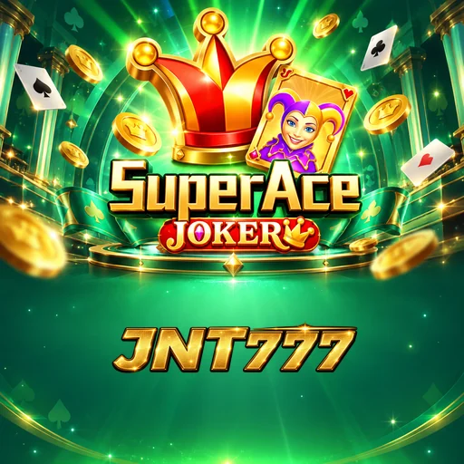Interface aplikasi setelah instalasi berhasil